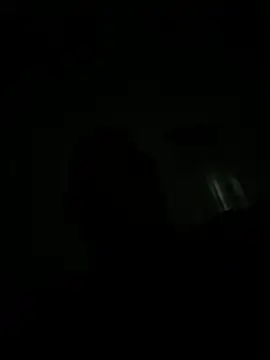 MALEHYPER online show from September 27, 7:23 pm