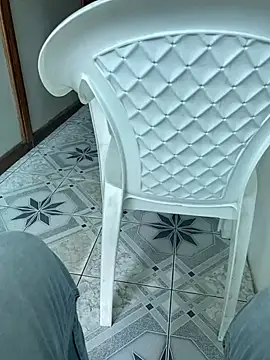 MALEHYPER online show from February 26, 10:26 am