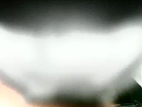 Christian Stiven1 online show from March 31, 3:19 am