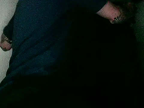 Christian Stiven1 online show from April 29, 11:11 pm