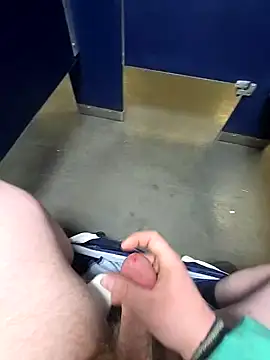 WhiteMeat069 online show from February 4, 5:10 am