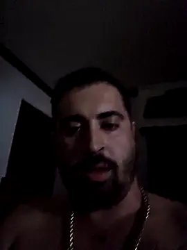 Antonio123499 online show from May 10, 6:04 am