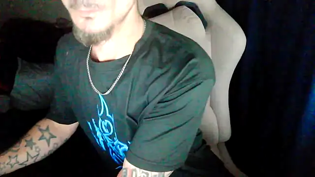 robvegas274 online show from November 28, 5:48 pm