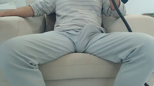 masterxmonster online show from January 16, 7:55 am