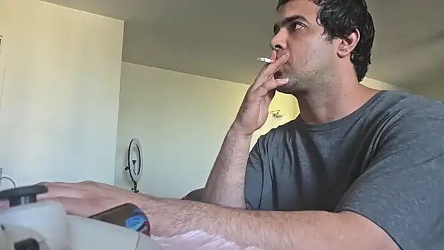 Snapshot of PandaSweets chatting on September 28, 7:01 pm PandaSweets online show from September 28, 7:01 pm