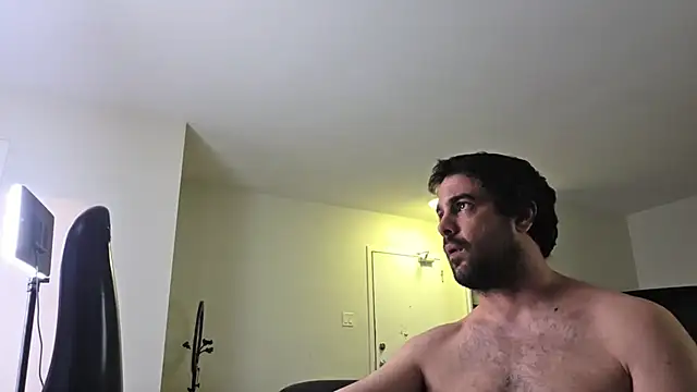 Snapshot of PandaSweets chatting on October 19, 12:48 am PandaSweets online show from October 19, 12:48 am