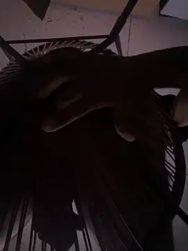 Drogo0718 online show from July 22, 9:40 pm