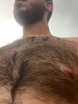 Drogo0718 online show from July 31, 5:01 pm