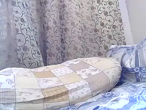 brilliant9 online show from March 16, 8:21 am