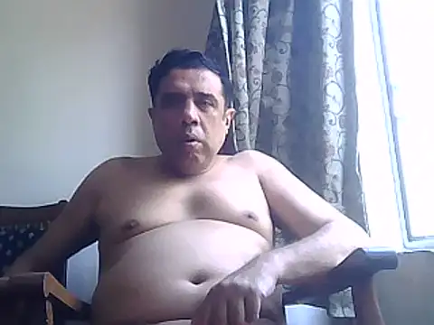 brilliant9 online show from June 7, 4:08 am