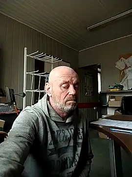 wilkalfa online show from April 3, 10:23 am