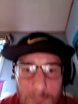 Malefun692022 online show from July 2, 8:26 pm