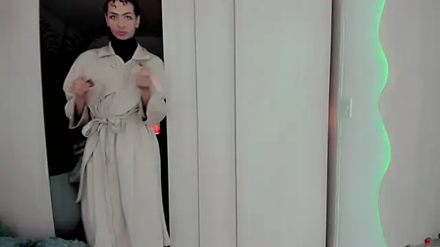 Sweet Jack1 online show from October 20, 2:21 pm