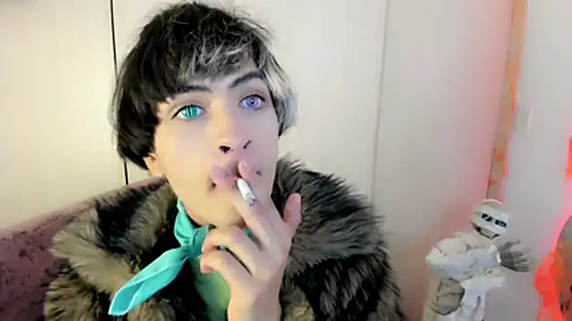 Sweet Jack1 online show from October 25, 4:42 pm