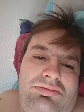 makau1 online show from November 16, 7:43 am