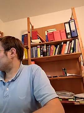 makau1 online show from September 19, 10:09 pm