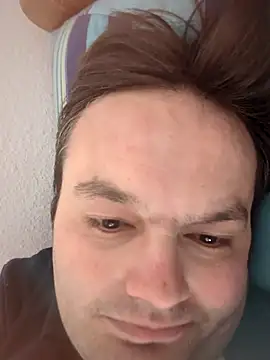 makau1 online show from April 18, 8:16 am