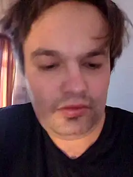 makau1 online show from February 15, 7:49 am