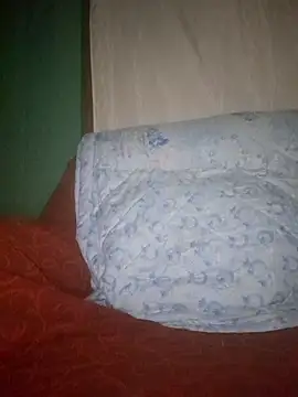 Efrain2090 online show from September 20, 7:19 am