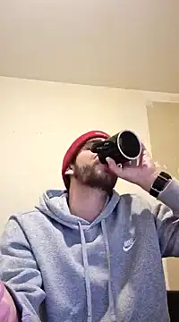 polaktbm online show from January 17, 3:43 pm