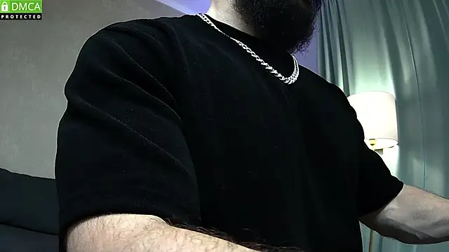 Snapshot of Kurt_Stone1 chatting on February 21, 8:06 am Kurt Stone1 online show from February 21, 8:06 am