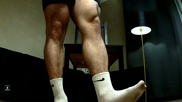 Kurt Stone1 online show from April 28, 7:51 pm