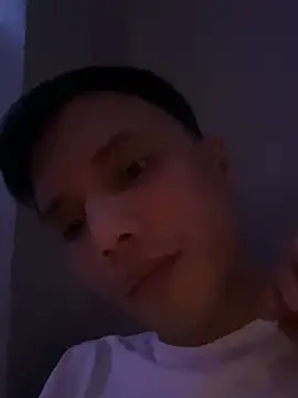 Snapshot of xjakolitox chatting on March 1, 8:42 pm xjakolitox online show from March 1, 8:42 pm
