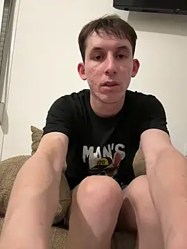 alex2p12 online show from June 12, 10:07 pm
