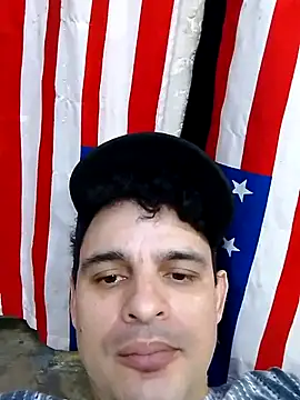 king-lobo-act online show from November 26, 10:24 pm