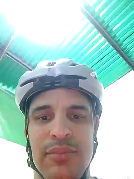 king-lobo-act online show from November 20, 12:21 am