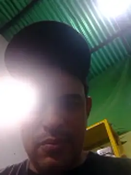 king-lobo-act online show from November 29, 12:23 am