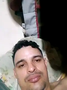 king-lobo-act online show from October 18, 9:53 pm