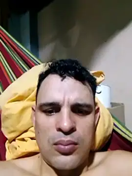 Snapshot of king-lobo-act chatting on October 15, 6:04 pm king-lobo-act online show from October 15, 6:04 pm