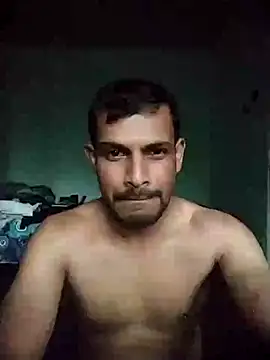 wasaa083 online show from January 17, 4:26 pm