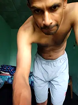 wasaa083 online show from October 19, 1:43 am