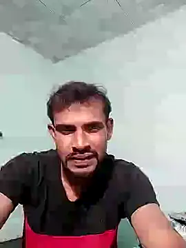 wasaa083 online show from February 27, 5:04 pm