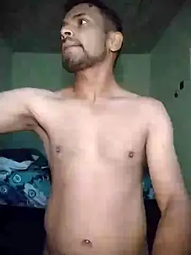 wasaa083 online show from January 24, 1:13 am