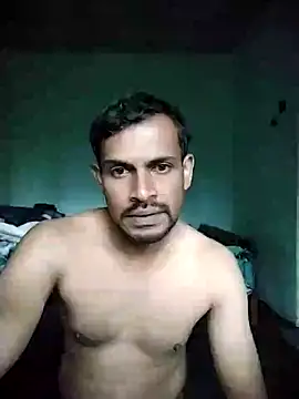 wasaa083 online show from February 21, 1:11 am