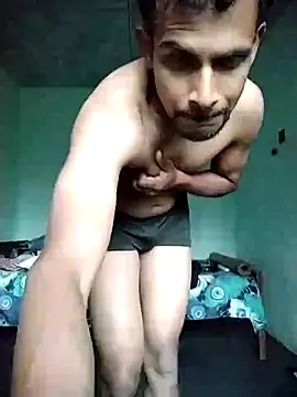 wasaa083 online show from March 7, 1:20 am