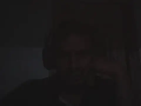 wasaa083 online show from December 11, 4:48 pm