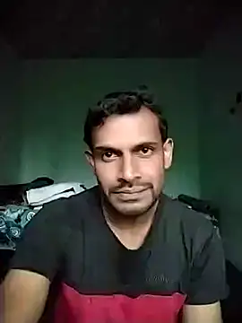 wasaa083 online show from March 2, 11:30 am