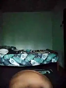 wasaa083 online show from January 31, 1:33 am