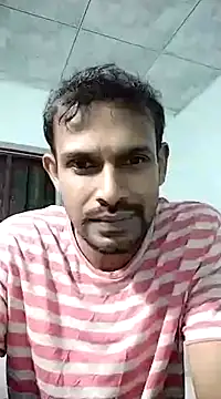 wasaa083 online show from February 18, 5:44 pm