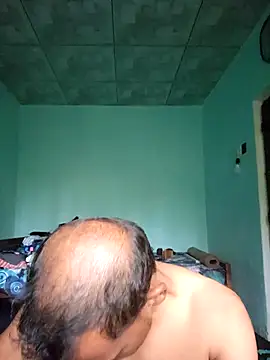 wasaa083 online show from October 26, 1:29 am