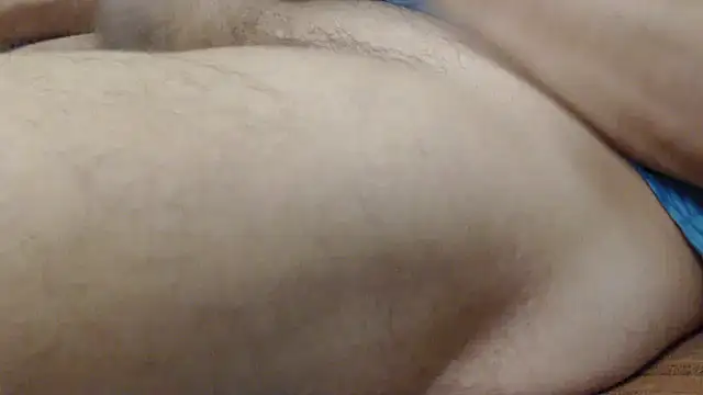 VASKOS178 online show from April 25, 6:05 pm