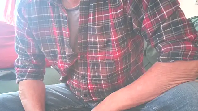 GorgeousMarketer online show from September 21, 2:06 pm