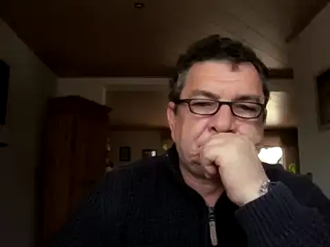 Nobbie444 online show from March 22, 11:15 am