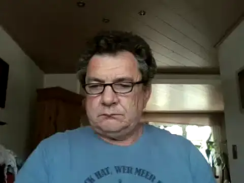 Nobbie444 online show from April 26, 11:18 am