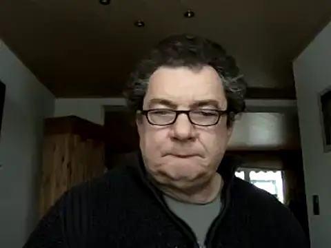 Nobbie444 online show from January 12, 8:51 am