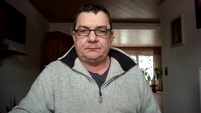 Nobbie444 online show from February 7, 2:13 pm